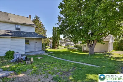 424 E Penn Street, Nazareth Boro, PA 18064 - Photo 58