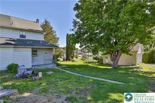 424 E Penn St, Nazareth Boro, PA 18064 - Photo 58