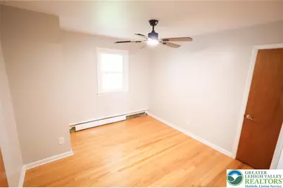 223 W Paoli Street, Allentown City, PA 18103 - Photo 26