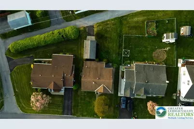 223 W Paoli Street, Allentown City, PA 18103 - Photo 6