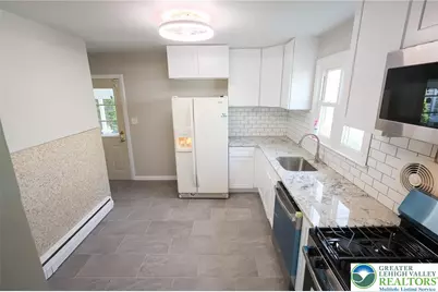 223 W Paoli Street, Allentown City, PA 18103 - Photo 16