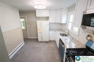 223 W Paoli St, Allentown City, PA 18103 - Photo 16