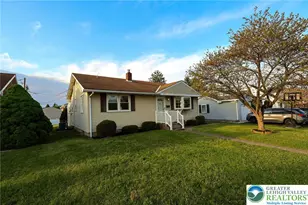 223 W Paoli St, Allentown City, PA 18103 - Photo 2