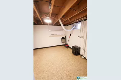 223 W Paoli Street, Allentown City, PA 18103 - Photo 36