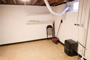 223 W Paoli St, Allentown City, PA 18103 - Photo 36