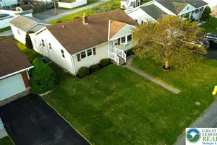 223 W Paoli St, Allentown City, PA 18103 - Photo 4