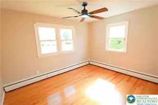 223 W Paoli St, Allentown City, PA 18103 - Photo 22