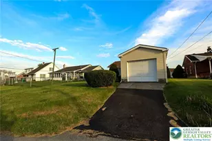 223 W Paoli St, Allentown City, PA 18103 - Photo 8