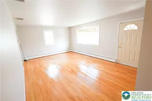 223 W Paoli St, Allentown City, PA 18103 - Photo 12