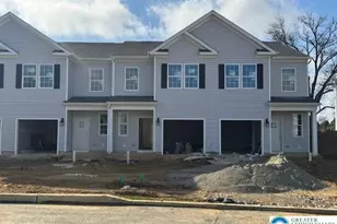 8348 Fair Wy, Upper Macungie Township, PA 18031 - Photo 1