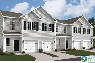 8348 Fair Wy, Upper Macungie Township, PA 18031 - Photo 2