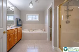 6551 Overlook Rd, Upper Macungie Township, PA 18069 - Photo 46