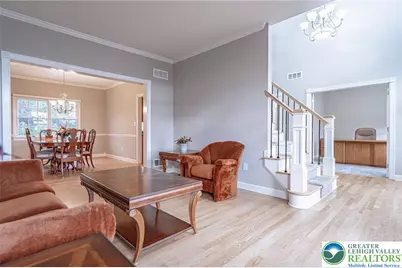 6551 Overlook Road, Upper Macungie Township, PA 18069 - Photo 16