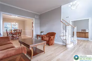 6551 Overlook Rd, Upper Macungie Township, PA 18069 - Photo 16