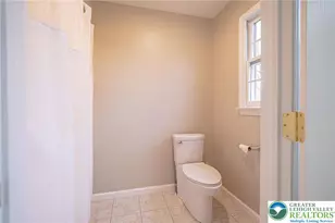 6551 Overlook Rd, Upper Macungie Township, PA 18069 - Photo 58