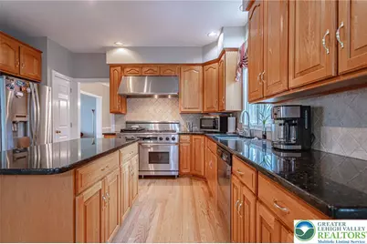 6551 Overlook Road, Upper Macungie Township, PA 18069 - Photo 22