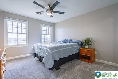 6551 Overlook Road, Upper Macungie Township, PA 18069 - Photo 52