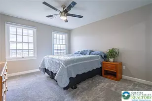 6551 Overlook Rd, Upper Macungie Township, PA 18069 - Photo 52