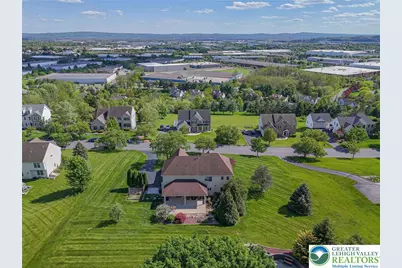 6551 Overlook Road, Upper Macungie Township, PA 18069 - Photo 78