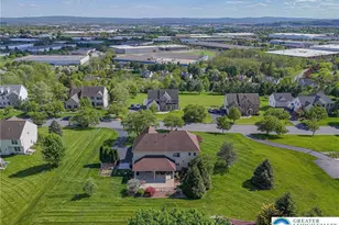 6551 Overlook Rd, Upper Macungie Township, PA 18069 - Photo 78