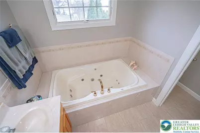 6551 Overlook Road, Upper Macungie Township, PA 18069 - Photo 48