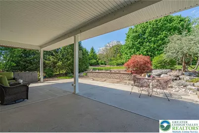 6551 Overlook Road, Upper Macungie Township, PA 18069 - Photo 62