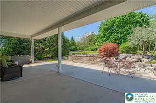 6551 Overlook Rd, Upper Macungie Township, PA 18069 - Photo 62