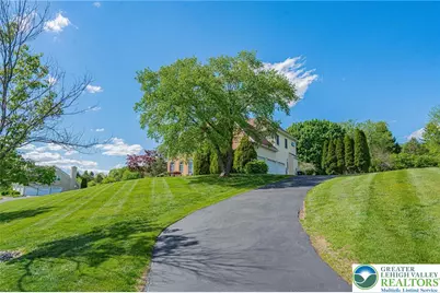6551 Overlook Road, Upper Macungie Township, PA 18069 - Photo 8