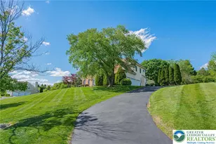 6551 Overlook Rd, Upper Macungie Township, PA 18069 - Photo 8