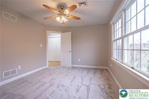 6551 Overlook Rd, Upper Macungie Township, PA 18069 - Photo 60