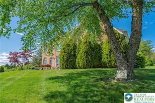 6551 Overlook Rd, Upper Macungie Township, PA 18069 - Photo 10
