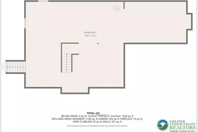 6551 Overlook Road, Upper Macungie Township, PA 18069 - Photo 68