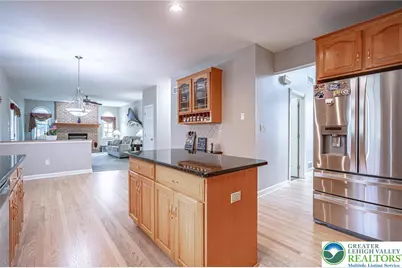 6551 Overlook Road, Upper Macungie Township, PA 18069 - Photo 26