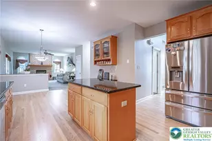 6551 Overlook Rd, Upper Macungie Township, PA 18069 - Photo 26