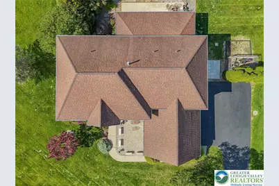 6551 Overlook Road, Upper Macungie Township, PA 18069 - Photo 82