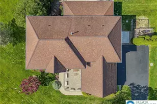 6551 Overlook Rd, Upper Macungie Township, PA 18069 - Photo 82