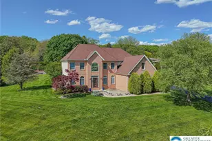 6551 Overlook Rd, Upper Macungie Township, PA 18069 - Photo 6