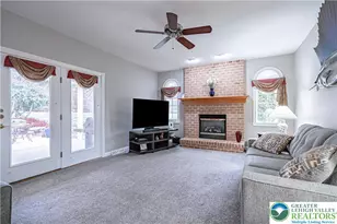 6551 Overlook Rd, Upper Macungie Township, PA 18069 - Photo 30
