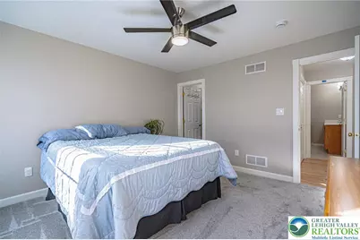 6551 Overlook Road, Upper Macungie Township, PA 18069 - Photo 54