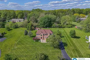 6551 Overlook Rd, Upper Macungie Township, PA 18069 - Photo 2