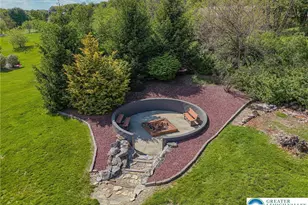 6551 Overlook Rd, Upper Macungie Township, PA 18069 - Photo 80