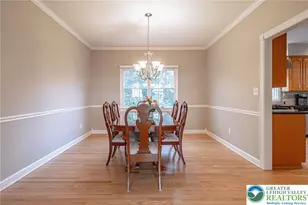 6551 Overlook Rd, Upper Macungie Township, PA 18069 - Photo 18