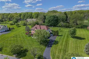 6551 Overlook Rd, Upper Macungie Township, PA 18069 - Photo 1