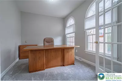 6551 Overlook Road, Upper Macungie Township, PA 18069 - Photo 14