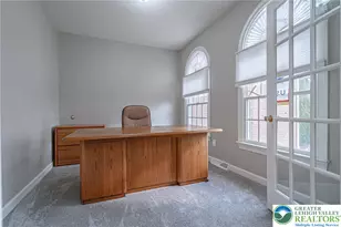 6551 Overlook Rd, Upper Macungie Township, PA 18069 - Photo 14