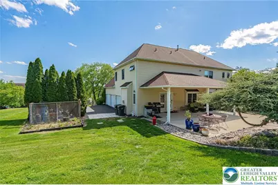 6551 Overlook Road, Upper Macungie Township, PA 18069 - Photo 66