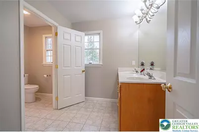 6551 Overlook Road, Upper Macungie Township, PA 18069 - Photo 56