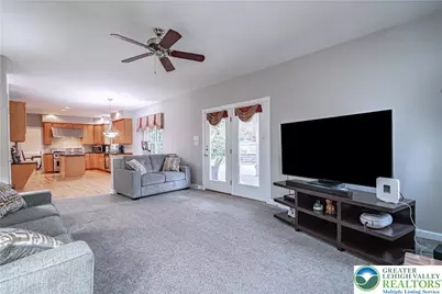 6551 Overlook Road, Upper Macungie Township, PA 18069 - Photo 32