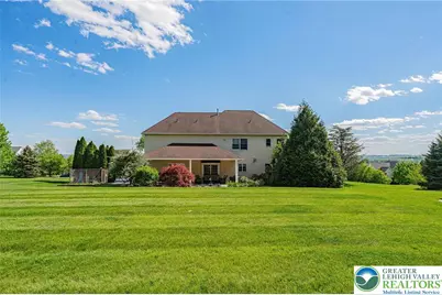 6551 Overlook Road, Upper Macungie Township, PA 18069 - Photo 74