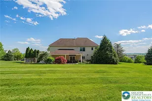 6551 Overlook Rd, Upper Macungie Township, PA 18069 - Photo 74